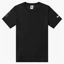 Nike X MMW Logo T-shirt Black