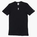 Nike X MMW T-shirt Black