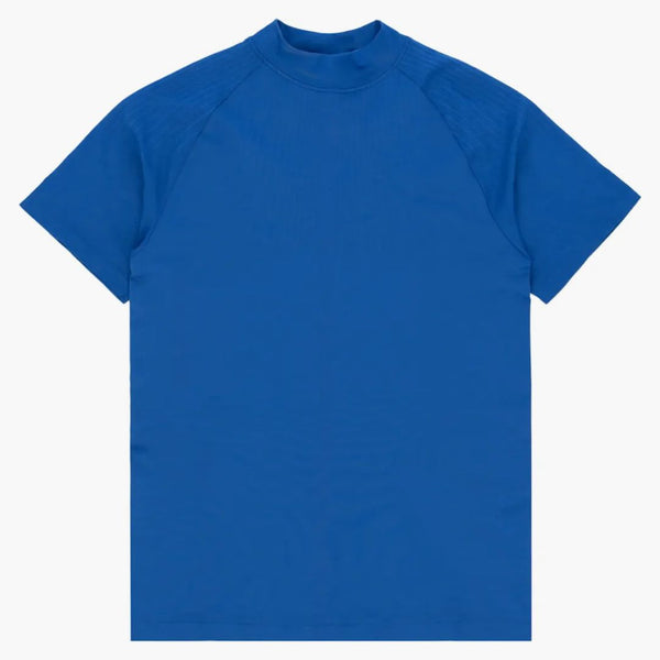 Nike x mmw top blue