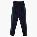 Nike x Martine Rose Track Pant Blue