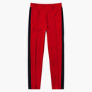 Nike X Martine Rose Track Pant Red