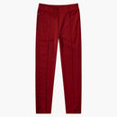 Nike x Martine Rose Trant Pant Team Red/Maroon