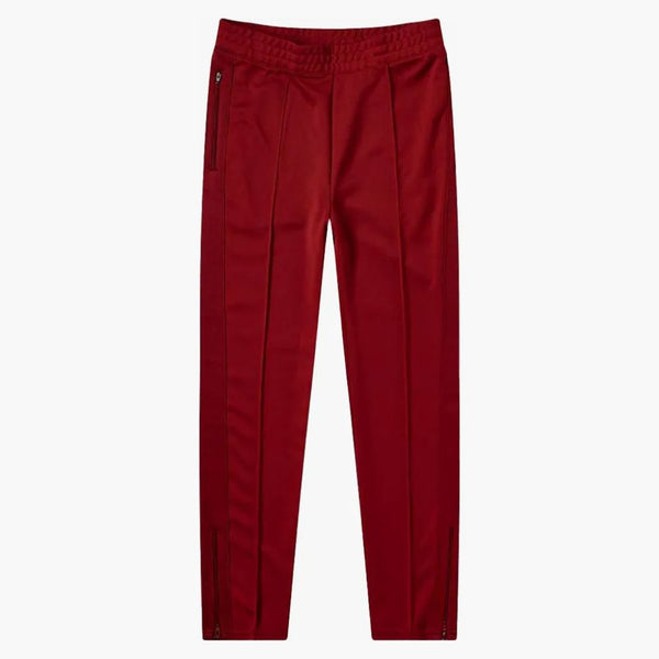 Nike X Martine Rose Track Pant Team Red/Maroon