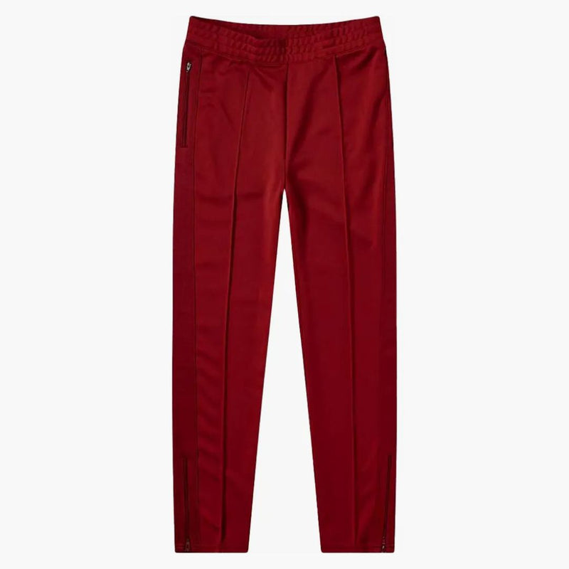 Nike X Martine Rose Track Pant Team Red/Maroon