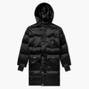 Nike X Matthew Williams Beryllium Down Jacket Black