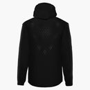 Nike X Nocta Alien Goretex Jacket Black