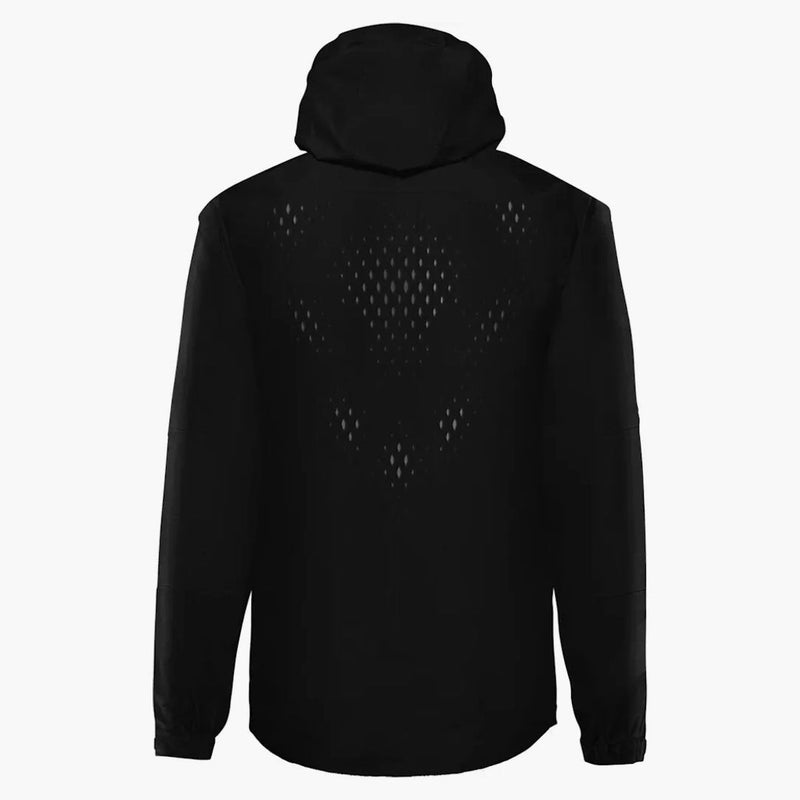 Nike X Nocta Alien Goretex Jacket Black