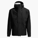 Nike X Nocta Alien Goretex Jacket Black