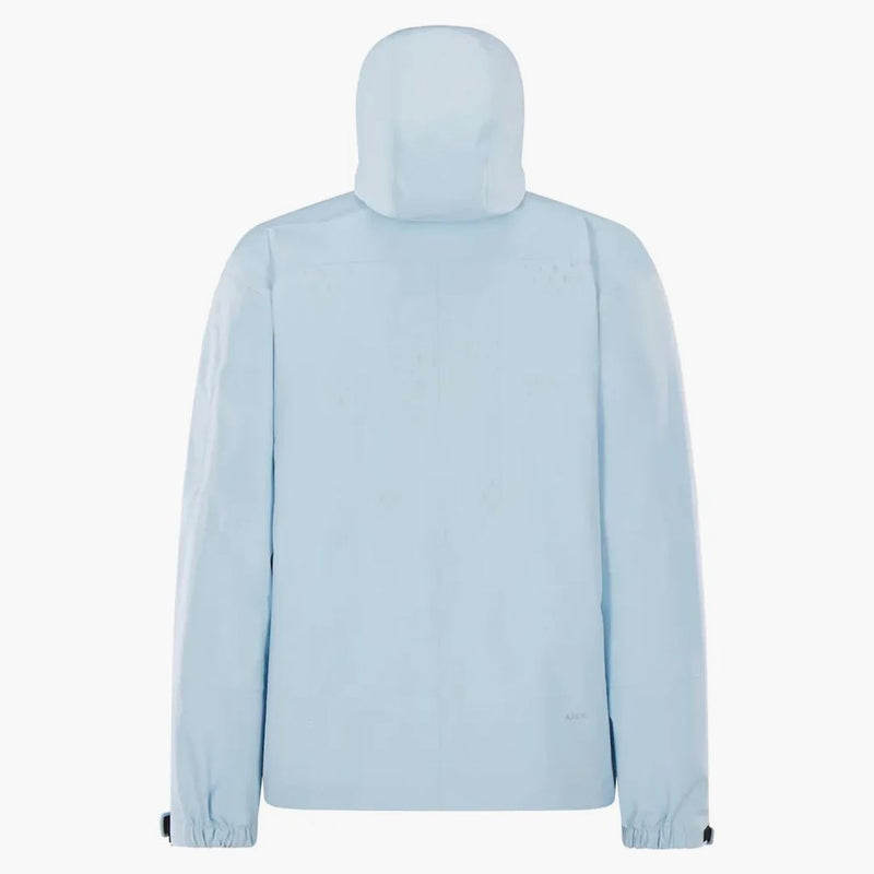 Nike X Nocta Alien Goretex Jacket Cobalt