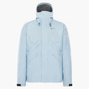 Nike X Nocta Alien Goretex Jacket Cobalt