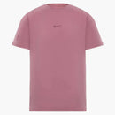Nike X Nocta Amalfi Rosa Big Body Tee Pink