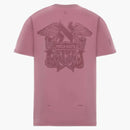 Nike X Nocta Amalfi Rosa Big Body Tee Pink