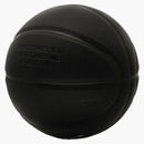 Nike X Nocta Basketball Black