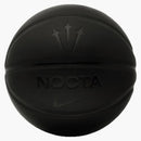 Nike X Nocta Basketball Black