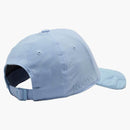 Nike X Nocta Basketball Legacy91 Cap Cobalt Bliss