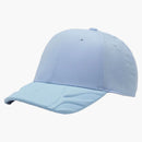 Nike X Nocta Basketball Legacy91 Cap Cobalt Bliss