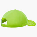 Nike X Nocta Basketball Legacy91 Cap Hat Volt Green