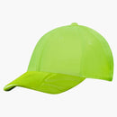 Nike X Nocta Basketball Legacy91 Cap Hat Volt Green