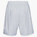 Nike X Nocta Basketball Shorts (ss22) White