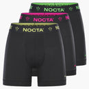 Nike X Nocta Briefs Multicolor