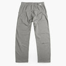 Nike X Nocta Cs Open Hem Sweatpant Dark Heather Grey
