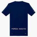 Nike X Nocta Cs Tee Navy