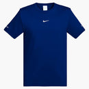 Nike X Nocta Cs Tee Navy