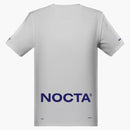 Nike X Nocta Cs Tee White