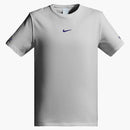 Nike X Nocta Cs Tee White
