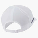 Nike X Nocta Cardinal Stock Hat White/blue