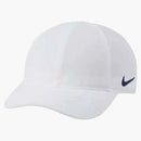 Nike X Nocta Cardinal Stock Hat White/blue