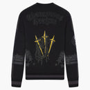 Nike X Nocta Champions League Crewneck Black