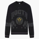 Nike X Nocta Champions League Crewneck Black
