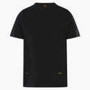 Nike X Nocta Cloud Tee Black