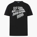 Nike X Nocta Cloud Tee Black