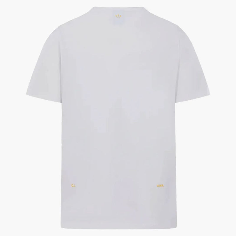 Nike X Nocta Cloud Tee White