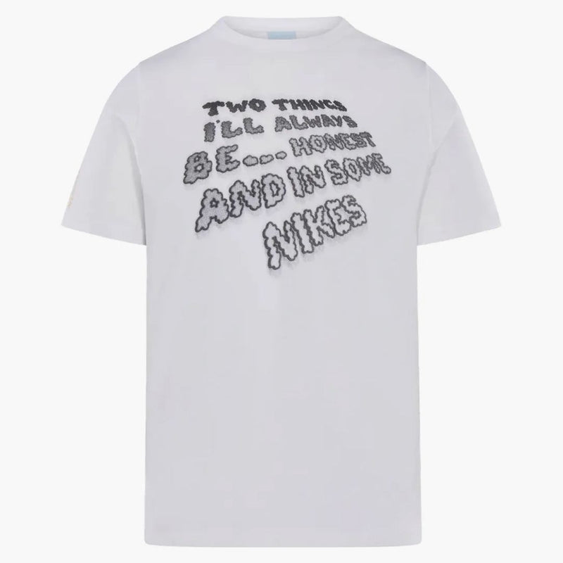 Nike X Nocta Cloud Tee White