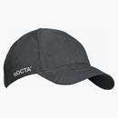 Nike X Nocta Club Cap Anthracite/wolf Grey