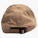 Nike X Nocta Club Cap Hemp/sanddrift
