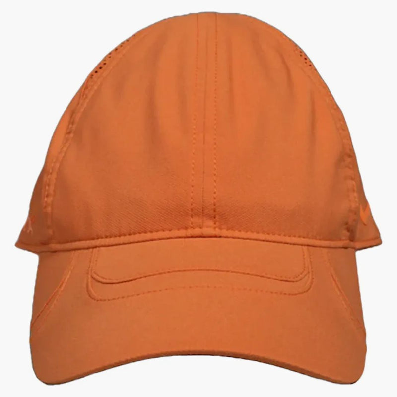 Nike X Nocta S.s.c Club Cap Orange
