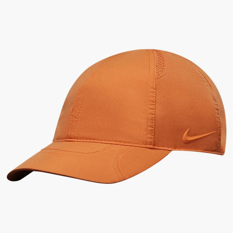 Nike X Nocta S.s.c Club Cap Orange