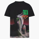 Nike X Nocta Cobra Tee Black