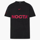 Nike X Nocta Cobra Tee Black