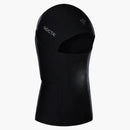 Nike X Nocta Cold Breath Balaclava Black