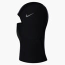 Nike X Nocta Cold Breath Balaclava Black