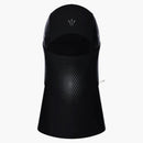 Nike X Nocta Cold Breath Balaclava Black