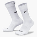 Nike X Nocta Crew Pack Of 3 Socks White