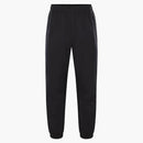 Nike X Nocta Deep Pockets Nylon Tech Pant Black