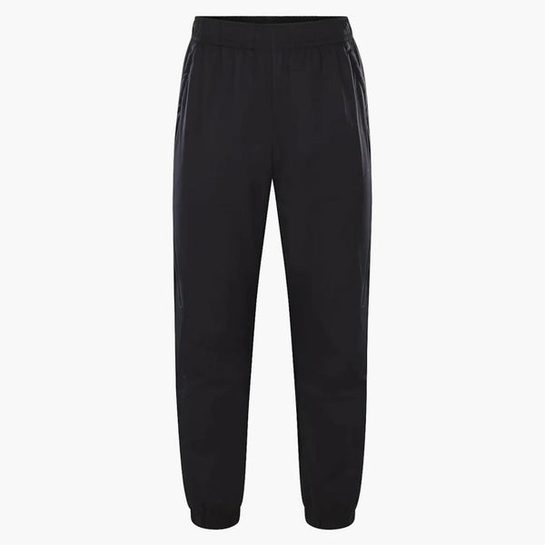 Nike X Nocta Deep Pockets Nylon Tech Pant Black
