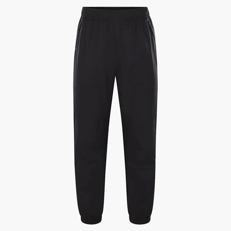 Nike X Nocta Deep Pockets Nylon Tech Pant Black